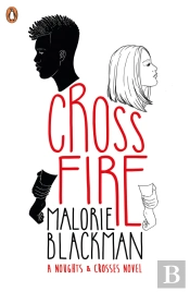 Crossfire