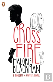 Crossfire