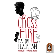 Crossfire