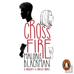 Bertrand.pt - Crossfire