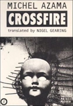 Bertrand.pt - Crossfire
