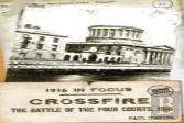 Crossfire