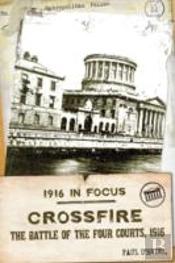 Crossfire