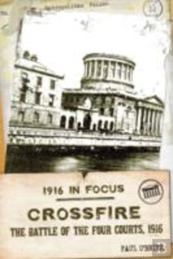 Bertrand.pt - Crossfire