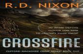 Crossfire