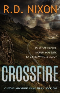 Bertrand.pt - Crossfire