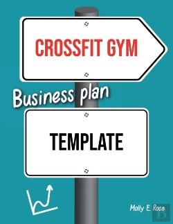 Bertrand.pt - Crossfit Gym Business Plan Template