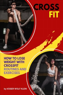Bertrand.pt - Crossfit