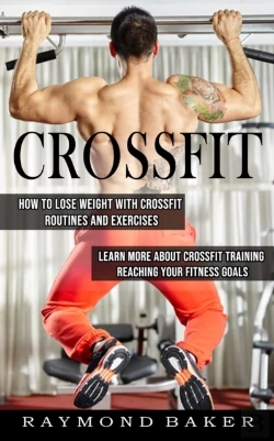 Bertrand.pt - Crossfit