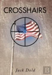 Crosshairs