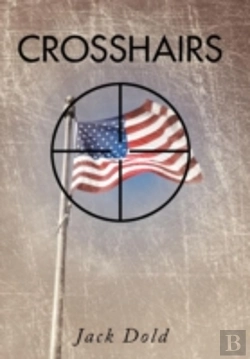 Bertrand.pt - Crosshairs