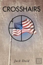 Crosshairs