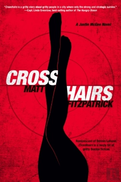 Bertrand.pt - Crosshairs