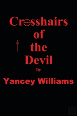 Bertrand.pt - Crosshairs Of The Devil
