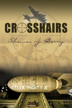 Bertrand.pt - Crosshairs