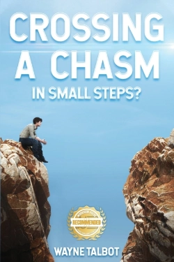 Bertrand.pt - Crossing A Chasm