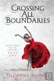 Crossing All Boundaries