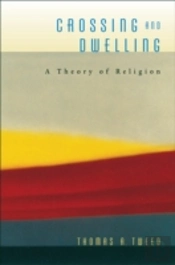 Crossing And Dwelling