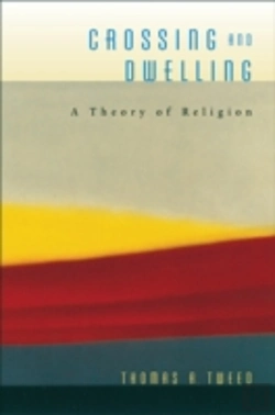 Bertrand.pt - Crossing And Dwelling