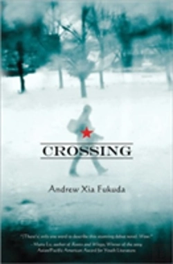 Bertrand.pt - Crossing