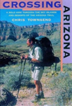 Bertrand.pt - Crossing Arizona