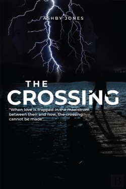 Bertrand.pt - Crossing