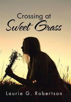 Bertrand.pt - Crossing At Sweet Grass