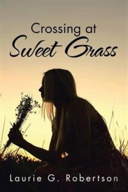 Bertrand.pt - Crossing At Sweet Grass