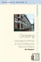 Crossing
