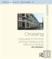 Crossing