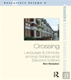 Bertrand.pt - Crossing