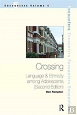 Bertrand.pt - Crossing