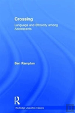 Bertrand.pt - Crossing