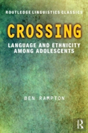 Crossing