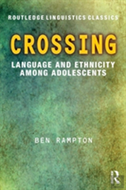 Bertrand.pt - Crossing