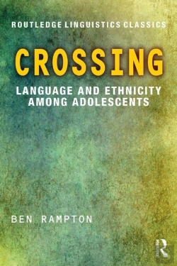 Bertrand.pt - Crossing