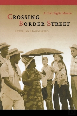 Bertrand.pt - Crossing Border Street
