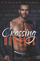 Crossing Borders