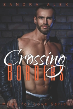 Bertrand.pt - Crossing Borders