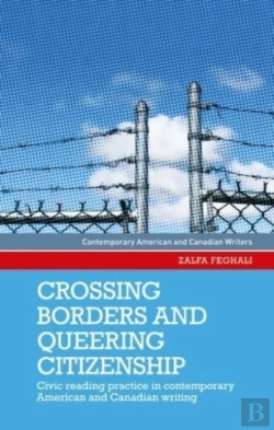 Bertrand.pt - Crossing Borders And Queering Citizenship