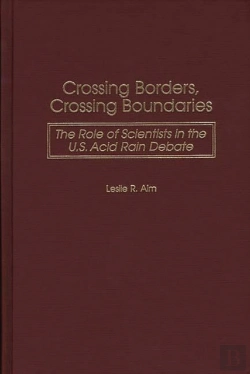 Bertrand.pt - Crossing Borders, Crossing Boundaries