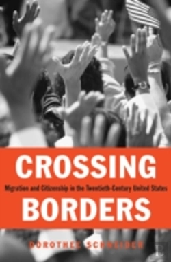 Bertrand.pt - Crossing Borders