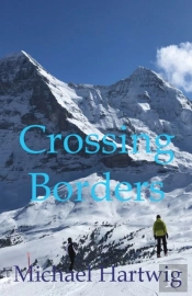 Crossing Borders