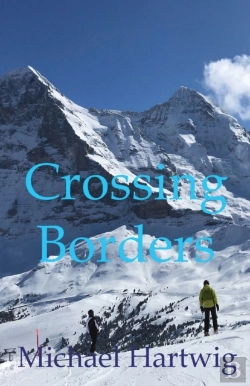 Bertrand.pt - Crossing Borders