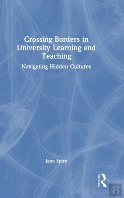 Bertrand.pt - Crossing Borders In University Learning And Teaching