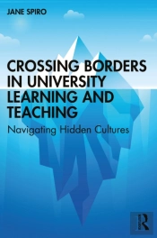 Crossing Borders In University Learning And Teaching