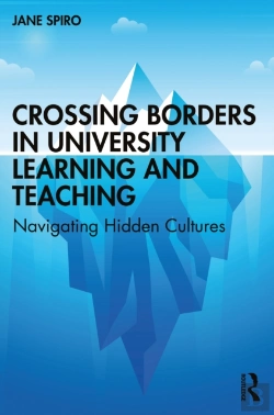 Bertrand.pt - Crossing Borders In University Learning And Teaching