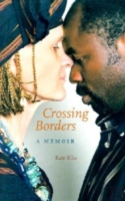 Bertrand.pt - Crossing Borders