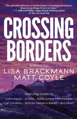 Bertrand.pt - Crossing Borders