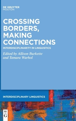 Bertrand.pt - Crossing Borders, Making Connections